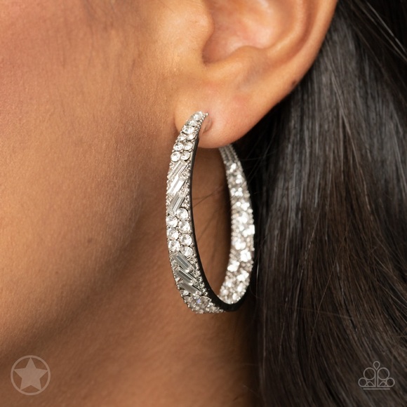 Beautiful ♨️ - Picture 5 of 8